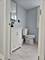 1122 N Mason, Chicago, IL 60651