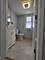 1122 N Mason, Chicago, IL 60651