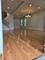 1122 N Mason, Chicago, IL 60651