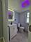 1122 N Mason, Chicago, IL 60651
