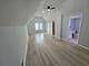 1122 N Mason, Chicago, IL 60651