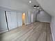 1122 N Mason, Chicago, IL 60651