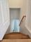 1122 N Mason, Chicago, IL 60651