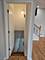 1122 N Mason, Chicago, IL 60651