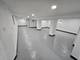 1122 N Mason, Chicago, IL 60651