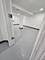 1122 N Mason, Chicago, IL 60651