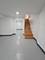 1122 N Mason, Chicago, IL 60651