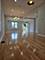 1122 N Mason, Chicago, IL 60651