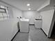 1122 N Mason, Chicago, IL 60651