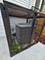 1122 N Mason, Chicago, IL 60651