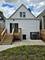 1122 N Mason, Chicago, IL 60651