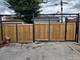 1122 N Mason, Chicago, IL 60651