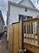 1122 N Mason, Chicago, IL 60651