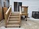 1122 N Mason, Chicago, IL 60651