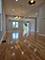 1122 N Mason, Chicago, IL 60651