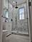 1122 N Mason, Chicago, IL 60651