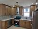 1122 N Mason, Chicago, IL 60651