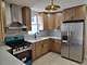 1122 N Mason, Chicago, IL 60651