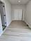 1122 N Mason, Chicago, IL 60651