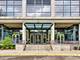 900 N Kingsbury Unit 716, Chicago, IL 60610