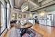 900 N Kingsbury Unit 716, Chicago, IL 60610