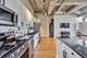 900 N Kingsbury Unit 716, Chicago, IL 60610