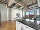 900 N Kingsbury Unit 716, Chicago, IL 60610