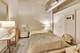 900 N Kingsbury Unit 716, Chicago, IL 60610