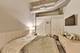 900 N Kingsbury Unit 716, Chicago, IL 60610