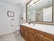 900 N Kingsbury Unit 716, Chicago, IL 60610
