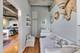 900 N Kingsbury Unit 716, Chicago, IL 60610