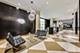900 N Kingsbury Unit 716, Chicago, IL 60610