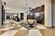 900 N Kingsbury Unit 716, Chicago, IL 60610