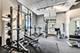 900 N Kingsbury Unit 716, Chicago, IL 60610