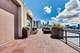 900 N Kingsbury Unit 716, Chicago, IL 60610