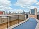900 N Kingsbury Unit 716, Chicago, IL 60610