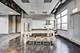 900 N Kingsbury Unit 716, Chicago, IL 60610