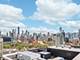 900 N Kingsbury Unit 716, Chicago, IL 60610