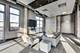 900 N Kingsbury Unit 716, Chicago, IL 60610