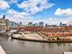 900 N Kingsbury Unit 716, Chicago, IL 60610