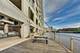 900 N Kingsbury Unit 716, Chicago, IL 60610