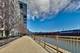 900 N Kingsbury Unit 716, Chicago, IL 60610