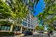 900 N Kingsbury Unit 716, Chicago, IL 60610
