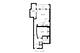 900 N Kingsbury Unit 716, Chicago, IL 60610