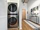 900 N Kingsbury Unit 716, Chicago, IL 60610