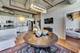 900 N Kingsbury Unit 716, Chicago, IL 60610