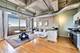 900 N Kingsbury Unit 716, Chicago, IL 60610
