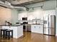 900 N Kingsbury Unit 716, Chicago, IL 60610