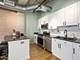 900 N Kingsbury Unit 716, Chicago, IL 60610