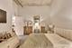 900 N Kingsbury Unit 716, Chicago, IL 60610